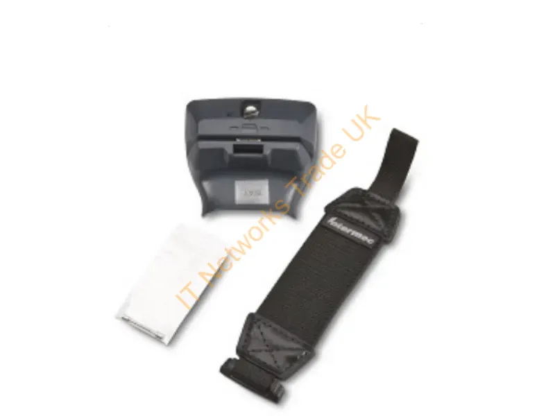 850-574-001 - Intermec 850-574-001 Magnetic Card Reader Gray