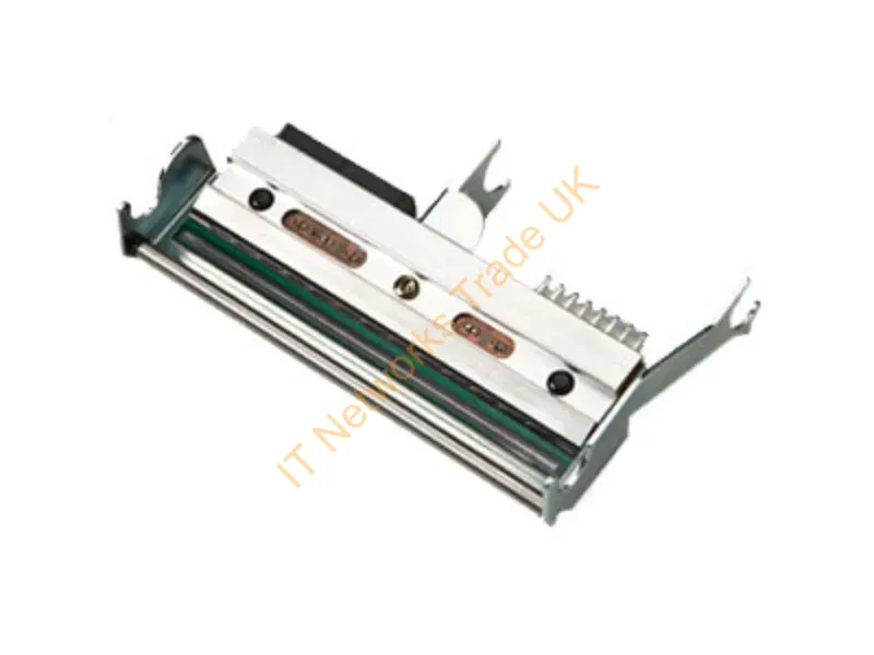 850-812-900 - Intermec 850-812-900 Print Head Thermal Transfer