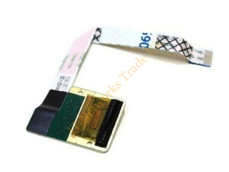 850116-001 HP Fingerprint Reader Board for ZBook 17 G3 Mobile Workstation Desktop System Accessory
