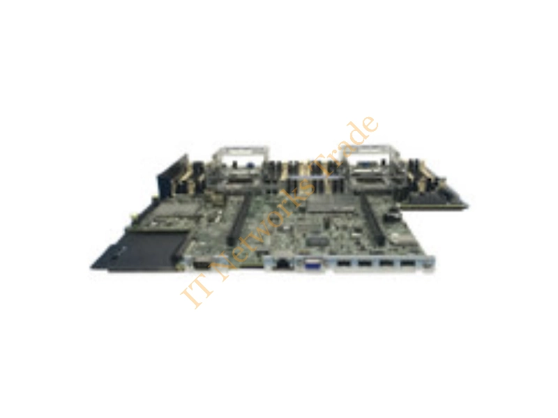 850508-B21 HP 4:1 Module Riser Kit for ProLiant XL270d Gen9 Server Server Accessory