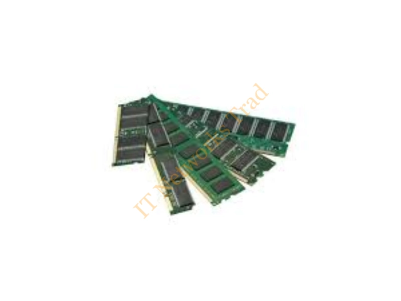850833-001 HP 16GB DDR4-2400MHz PC4-19200 ECC Registered CL17 288-Pin DIMM Dual Rank 1.2V Memory Module Server Memory