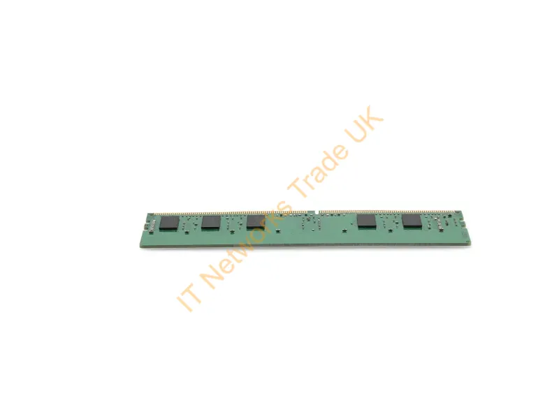 850879-001-AM - Addon Networks 850879-001-Am Memory Module 8 Gb 1 X 8 Gb Ddr4 2666 Mhz Ecc