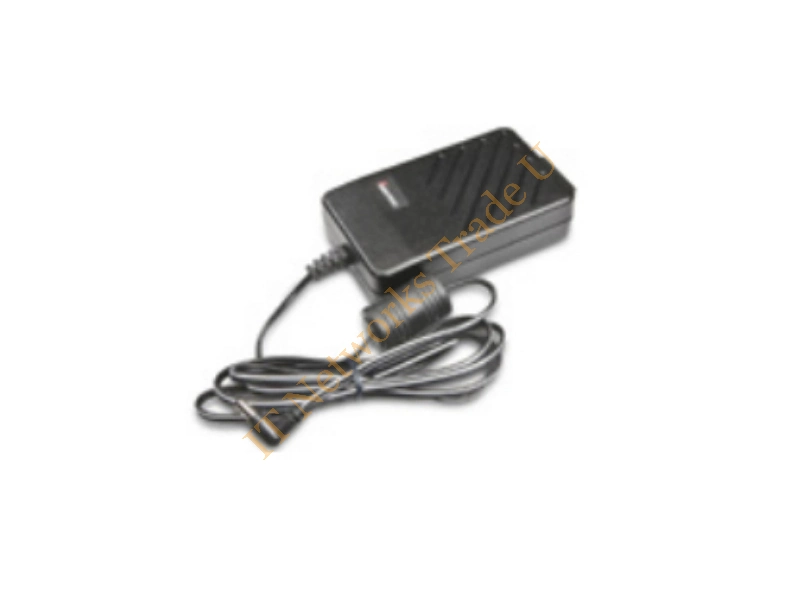 851-088-201 - Intermec 851-088-201 Indoor Black power adapter/inverter
