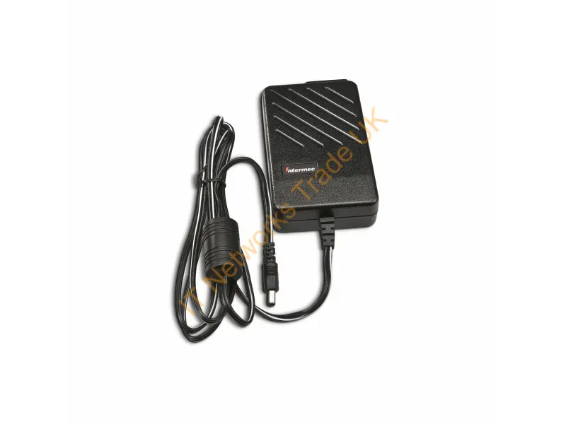 851-812-001 - Honeywell 851-812-001 Power Adapter/Inverter Indoor 60 W Black