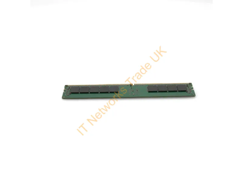 851005-B21-AM - Addon Networks 851005-B21-Am Memory Module 16 Gb 1 X 16 Gb Ddr4 2400 Mhz Ecc