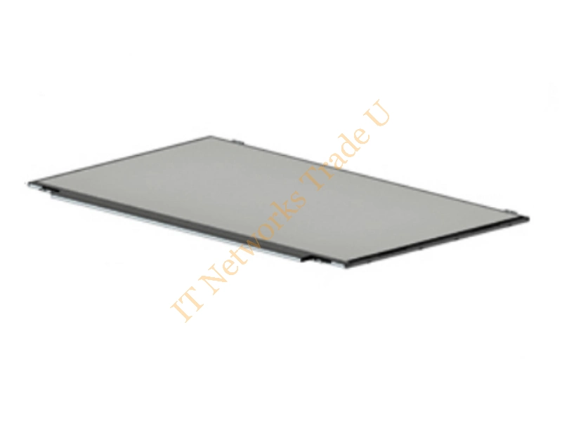 HP 851051-002 Display notebook spare part Accessory