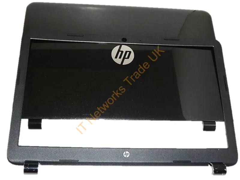 851131-001 - Hp Back Cover Lcd Display Cover