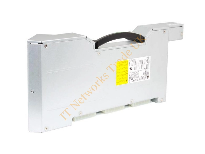 851384-001 HP 1125-Watts 100V 12A 50-60Hz Power Supply for Z8 G4 WorkStation
