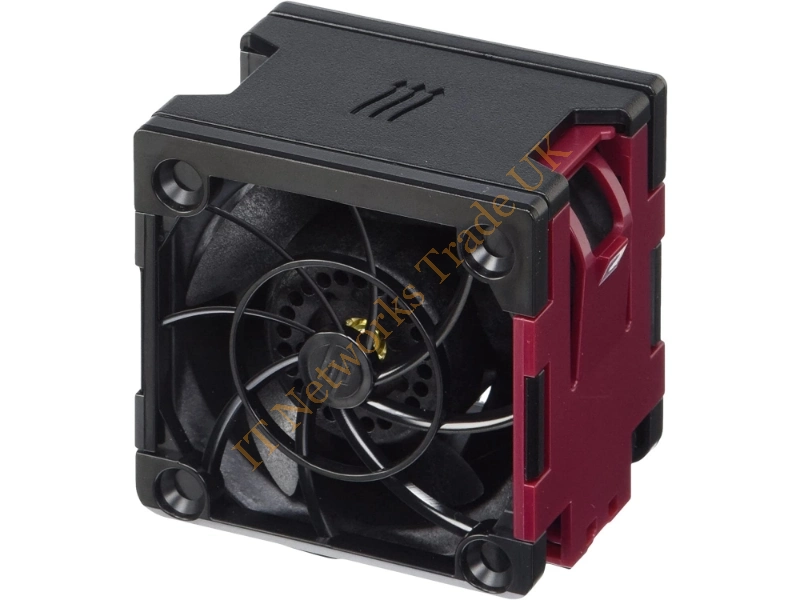 851664-B21 HP Apollo 6000 Dual Rotor Fan Cooling Fan
