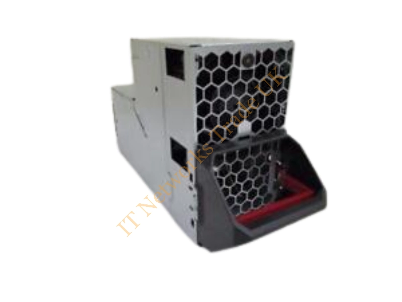 851673-B21 HP Chassis Fan Blower Module Cooling Fan