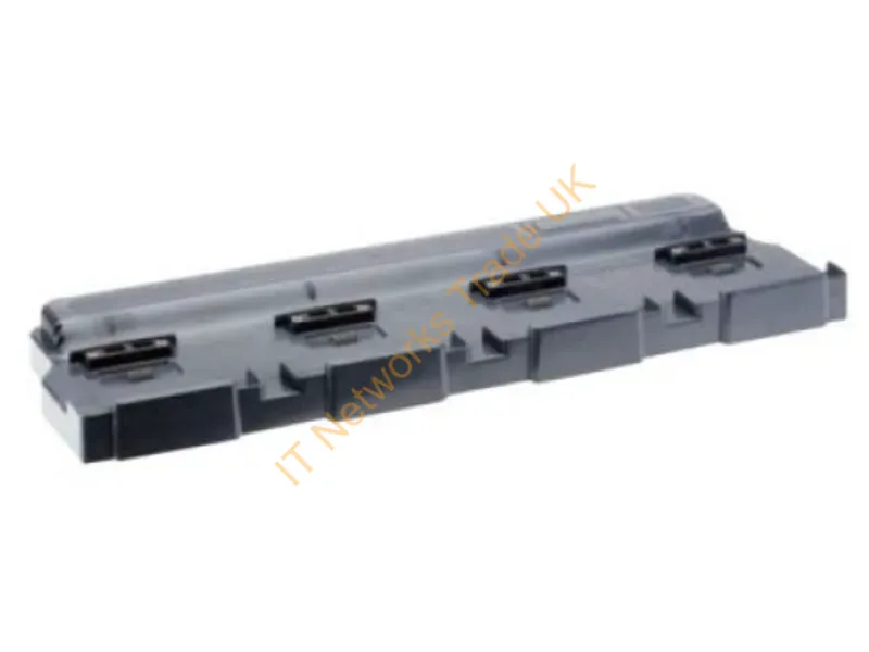 852-065-002 - Intermec 852-065-002 Battery Charger Label Printer Battery