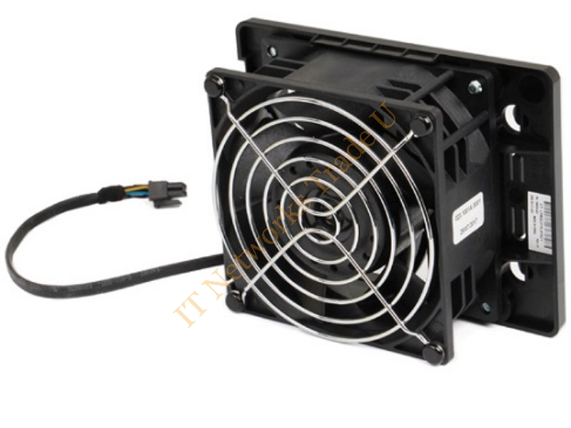 852155-B21 HP Apollo 6500 Fan Module Cooling Fan