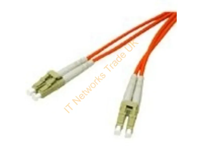 SKU: 85288 - Dell - ACTV POD 2X4 SCSI BackPlane Board - Server Accessory