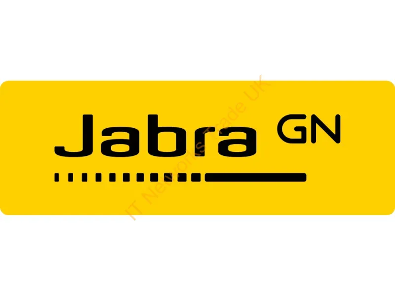 853X-39893 - Jabra Services Jabra Warranty+ 3Y P50 Vbs Bar