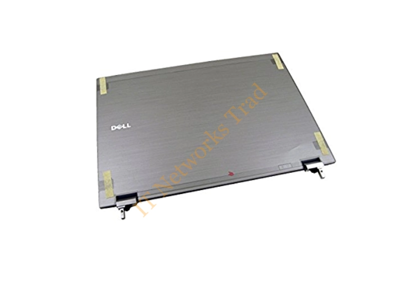 8540E Dell 14.1 LCD Top Cover Laptop Accessory