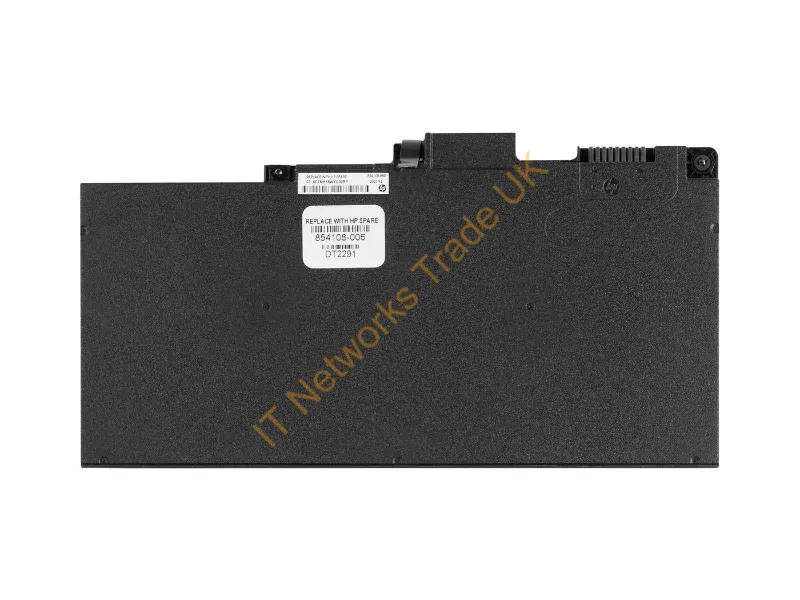 854108-006 - Hpi Racing Hp Batt 3C 51W 4.42A Li