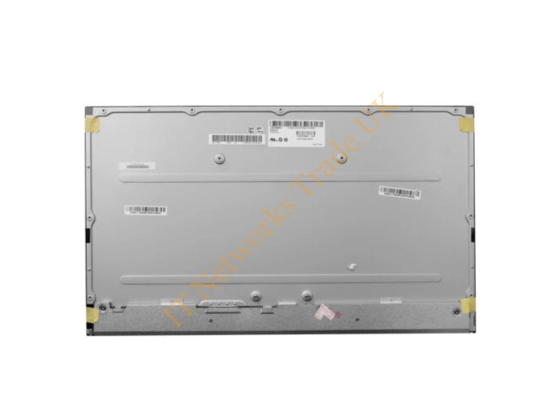 854572-003 HP 23.8-inch Full-HD LCD Panel for EliteOne G3 800 All-in-One Desktop System Accessory