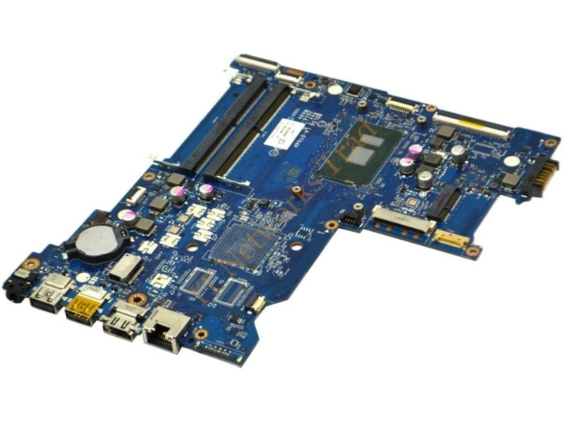 854945-601 HP System Board Ts with I5-6200U 2.3GHz CPU for 15-Ay Laptop Laptop Motherboard