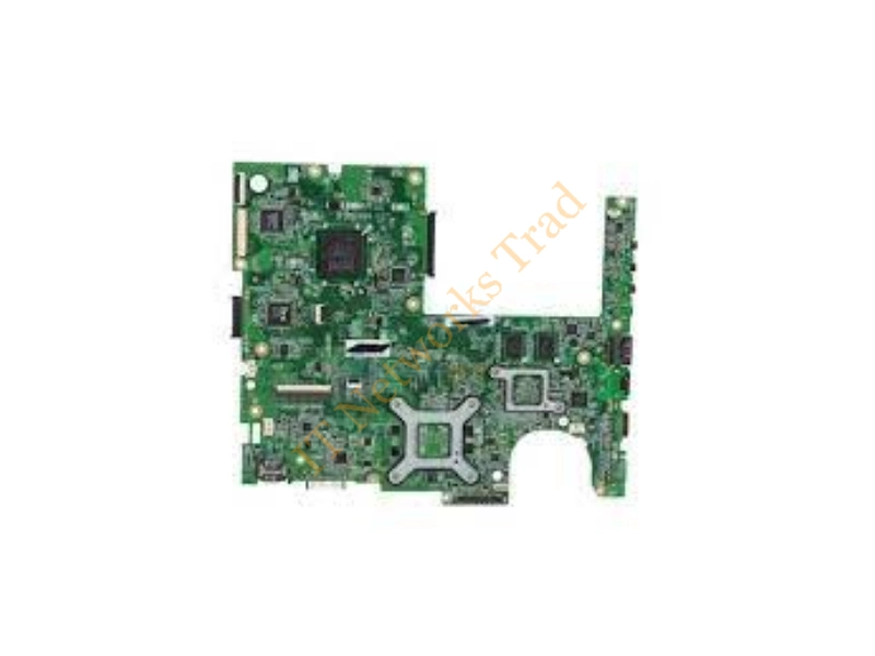 854968-601 HP System Board with AMD E2-7110 1.8GHz CPU for 15-Ba Laptop Laptop Motherboard