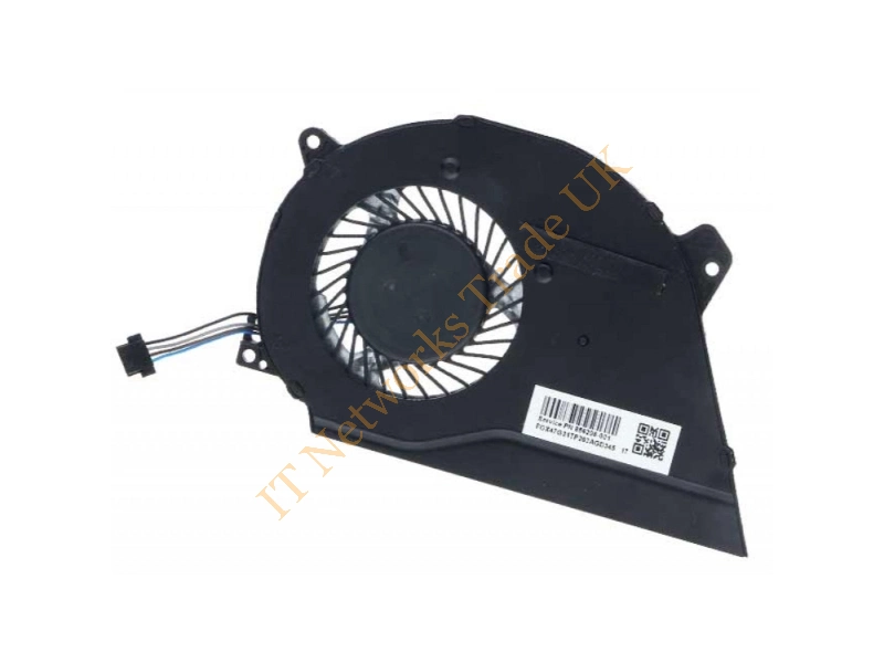 855841-001 HP Heat Sink for Pavilion 14-al062nr Heatsink