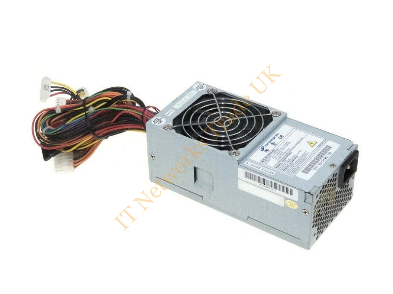 856-851056-001 NEC Delta 250-Watts Power Supply