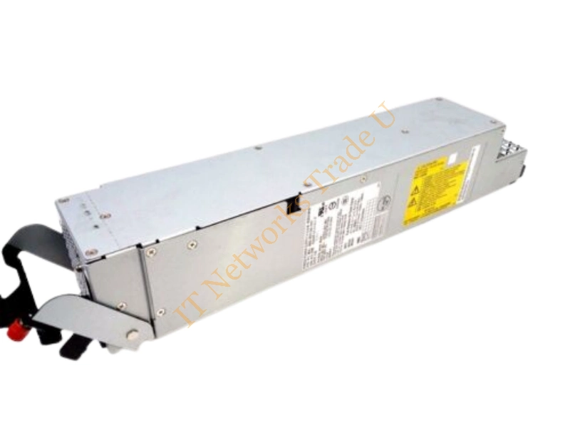 856-851129-001 NetApp P3R033 1064-Watts Power Supply
