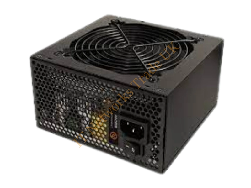 856-851234-001-A NEC 700-Watts Power Supply for Express5800 140hf