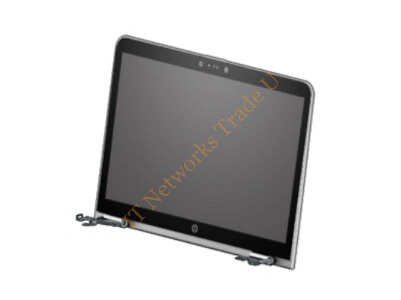 856019-001 - HP 856019-001 Display notebook spare part Accessory