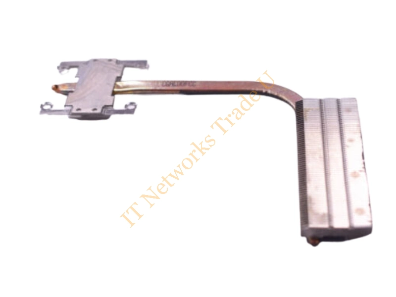 856314-001 HP Heat Sink for Pavilion 15-au023cl Heatsink