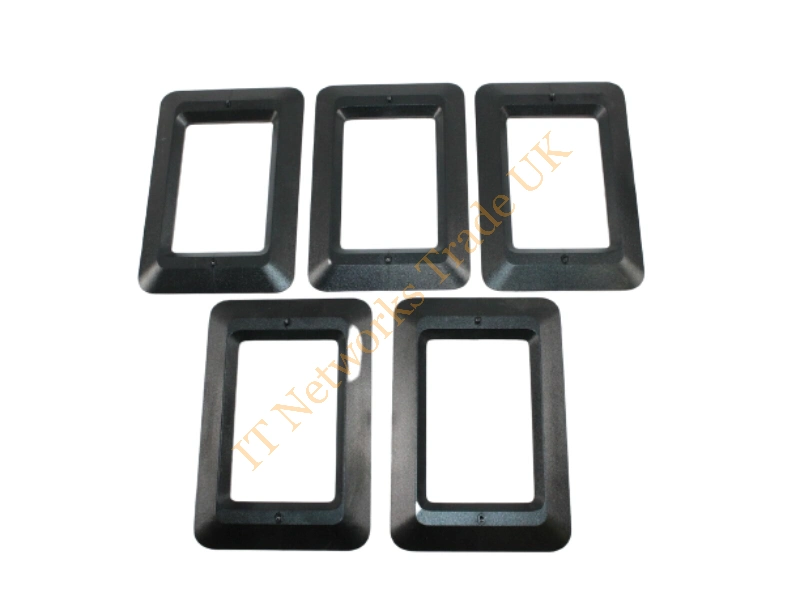 857219-001 HP Stand for t520 Flexible Thin Client Desktop System Accessory