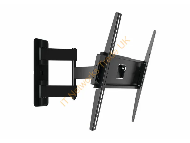 8573040 - Vogel's MA3040 165.1 cm (65")