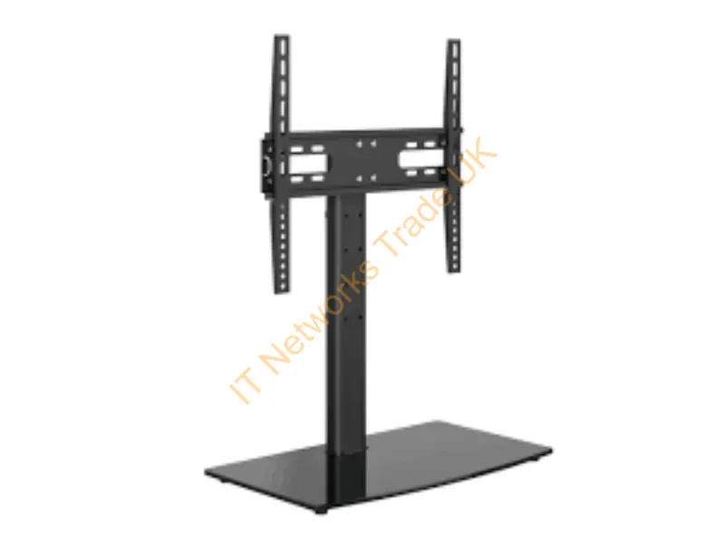 8573085 - Vogel's MS3085 165.1 cm (65") Black