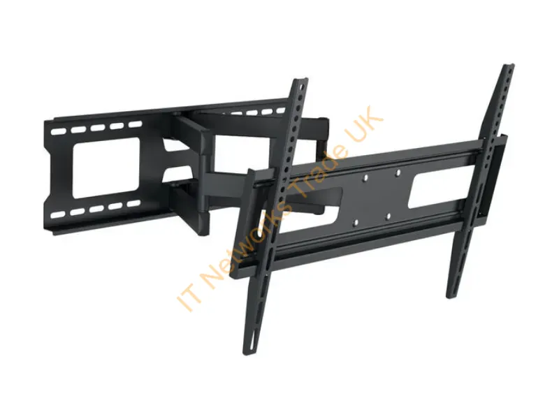 8574040 - Vogel's MA4040 Full-Motion TV Wall Mount