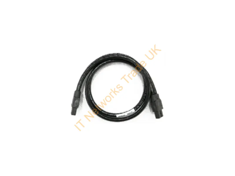 857488-B21 HP D6500 Power Shelf 863.3MM Power Cable Kit