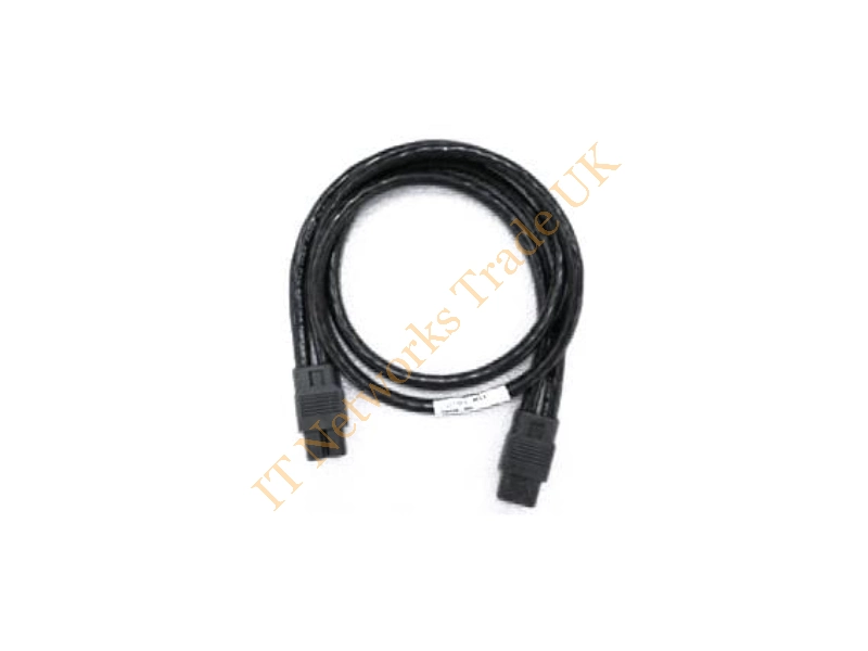857492-B21 HP D6500 Power Shelf 984MM Power Cable Kit