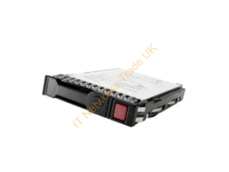 857648-K21 - Hpe 857648-K21 Internal Hard Drive 10 Tb 7200 Rpm 3.5" Serial Ata Iii