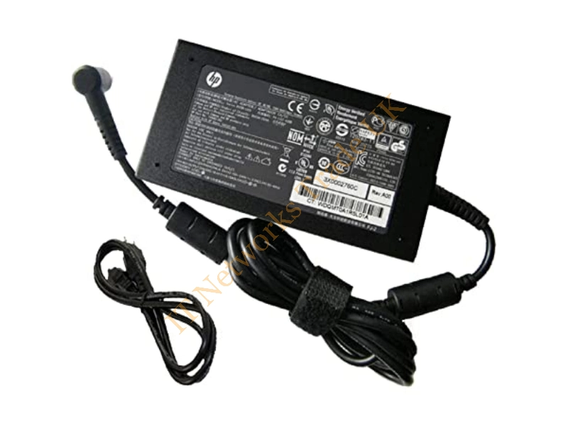 858016-001 HP 120-Watts 88% Energy Efficient Power Supply for ProLiant EC200a D1518