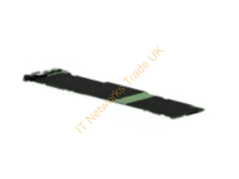 859520-001 - Hp 859520-001 Laptop Spare Part Motherboard
