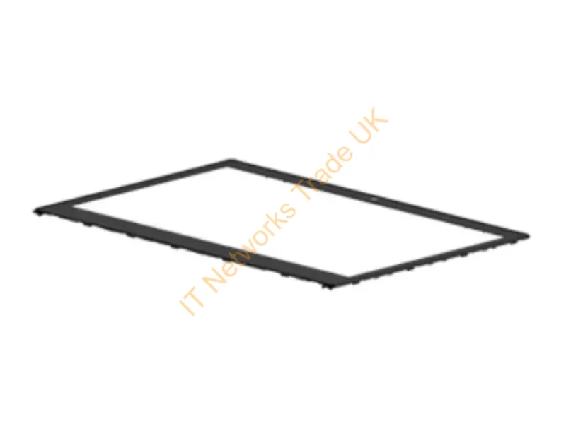 859529-001 - Hp 859529-001 Laptop Spare Part Bezel