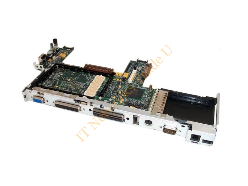 85DPW Dell Motherboard / System Board / Mainboard