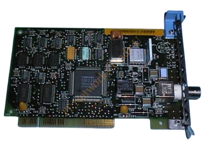 85F0000 IBM SCSI Adapter with Cache RAID Controller Storage