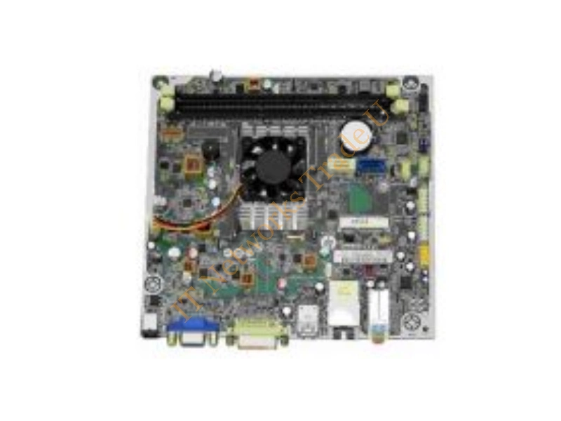 85F0438 IBM System Board (Motherboard) for PS/2