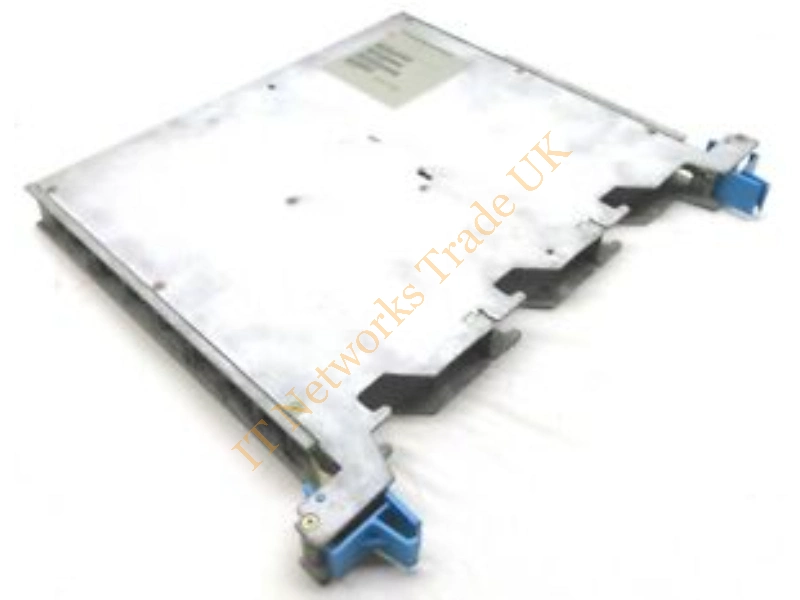 85F7223 IBM 3-Bays AS400 iSeries 9406 Line Communication Adapter Card Networking Accessory