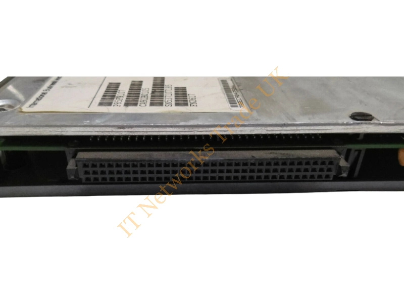 85F9107 IBM IEEE 802.3 Ethernet Network Adapter