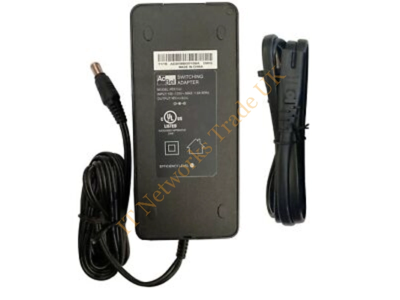 85G0077 IBM 20-10v Adapter Power Adapter