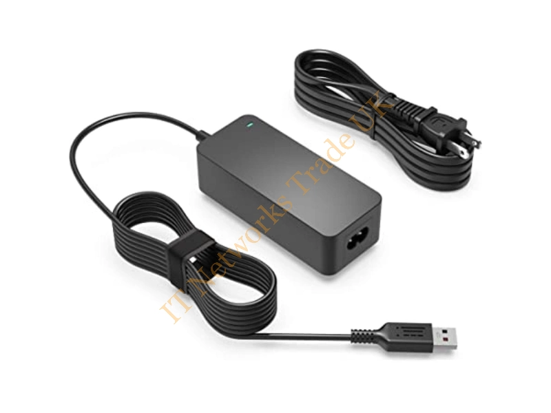 85G2736 IBM 20V 2A 10V 3.38A AC Power Adapter for ThinkPad 750 / 755
