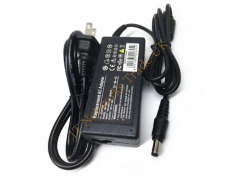 85G4952 IBM 4-Pin 35-Watts AC Power Adapter for ThinkPad 350 / 360 / 370C