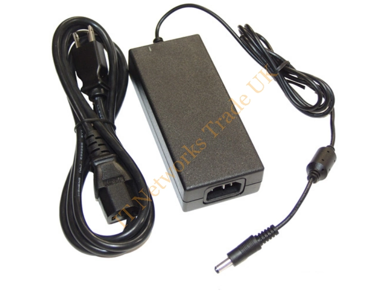 85G6689 IBM 16V 2.2A 10V 3.2A AC Power Adapter for ThinkPad 355
