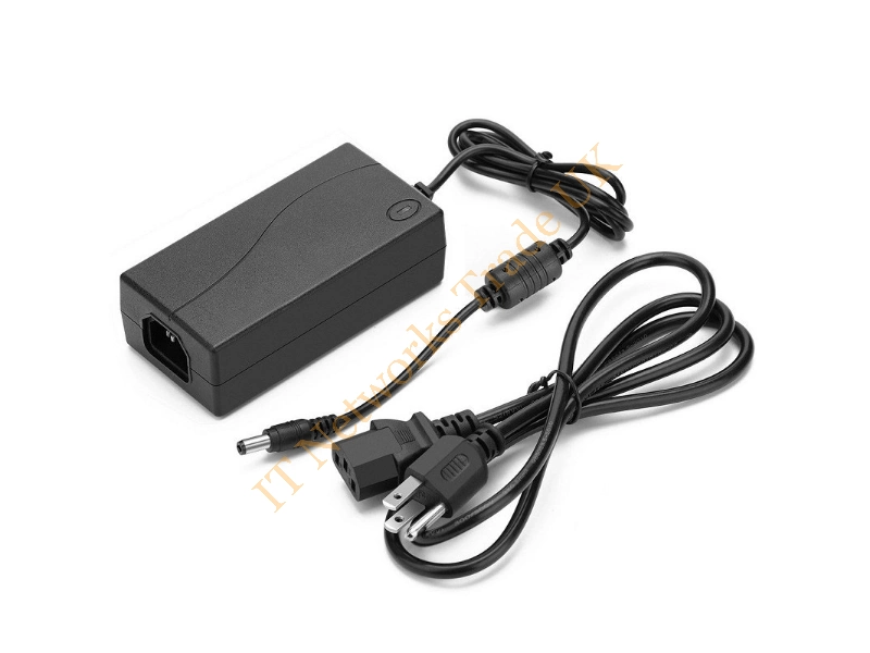 85G6691 IBM 16V 2.2A 10V 3.2A AC Power Adapter for ThinkPad 750 / 755