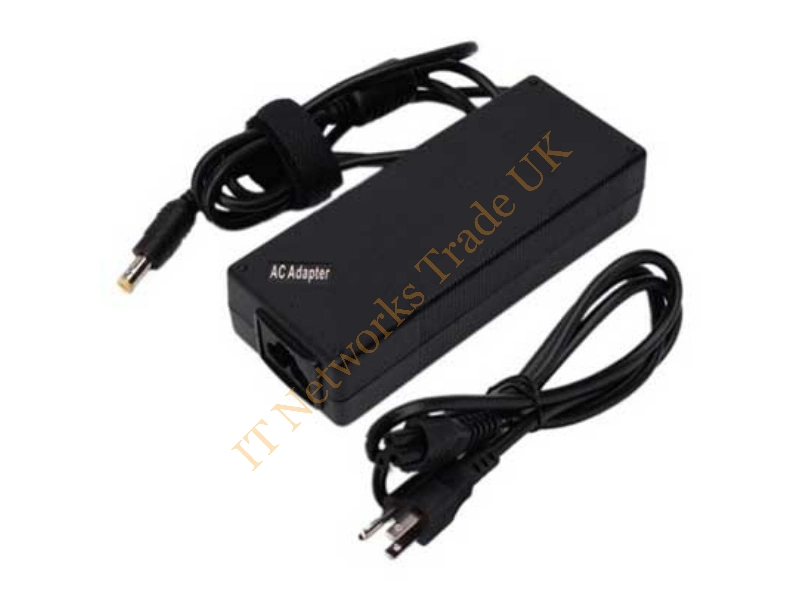85G6695 IBM 16V 2.2A 10V 3.2A AC Power Adapter for ThinkPad 750 / 755